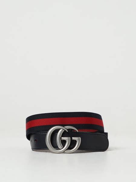 cinture gucci online|gucci handbags online.